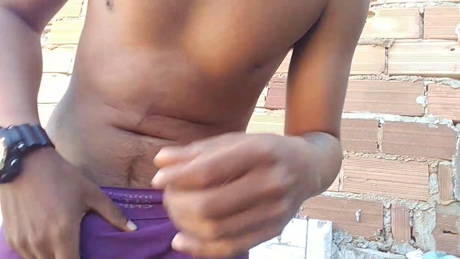 eliasmoreira1